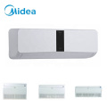 Midea Special Custom-Made Design Wall Mount Air Conditioner Units